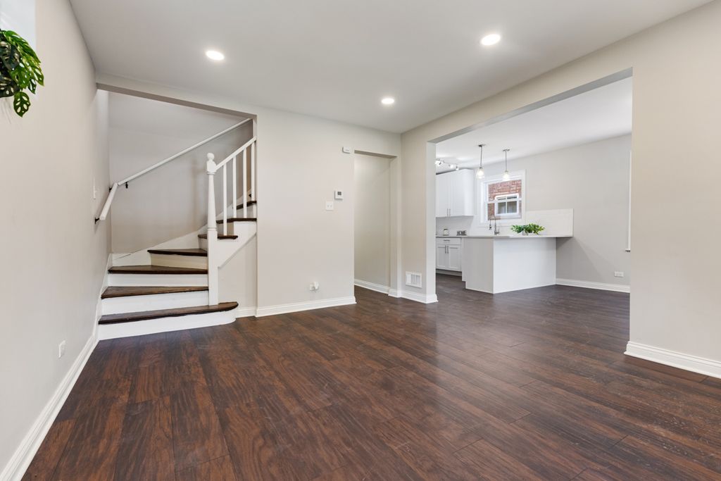 8519 S King Drive, Chicago, IL 60619 — photo 5