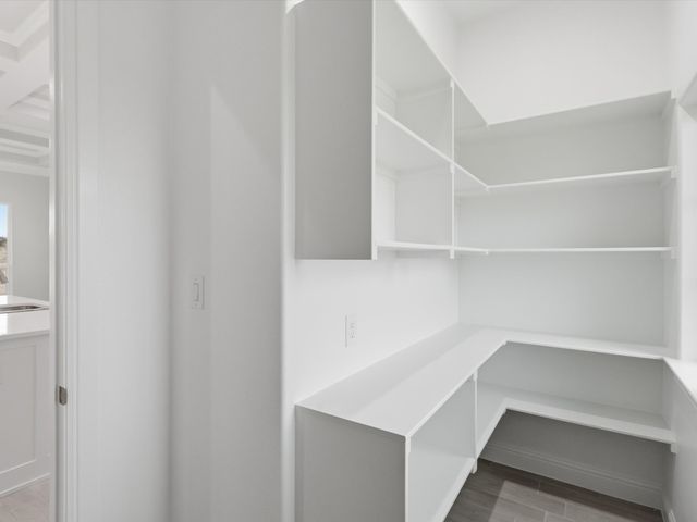 2001 Forest Bridge Drive, Azle, TX 76020