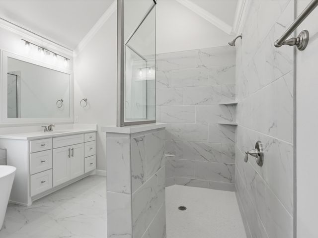 2001 Forest Bridge Drive, Azle, TX 76020