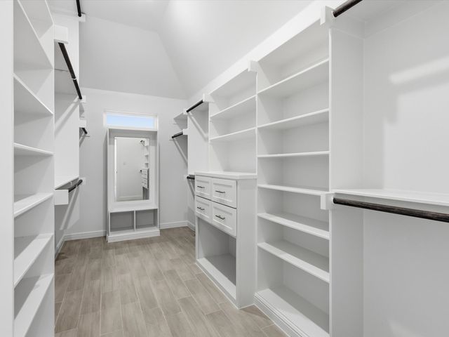 2001 Forest Bridge Drive, Azle, TX 76020