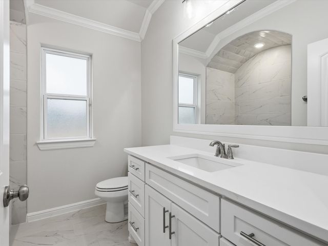 2001 Forest Bridge Drive, Azle, TX 76020