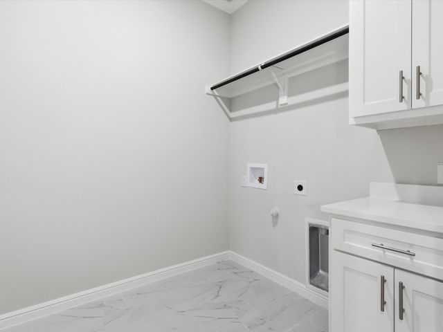 2001 Forest Bridge Drive, Azle, TX 76020