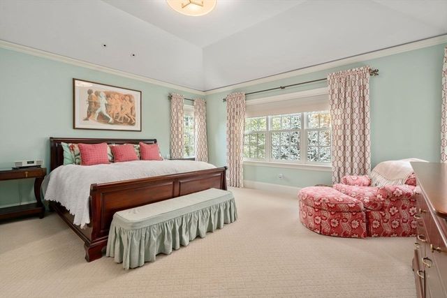 1 Pine Summit 1, Weston, MA 02493