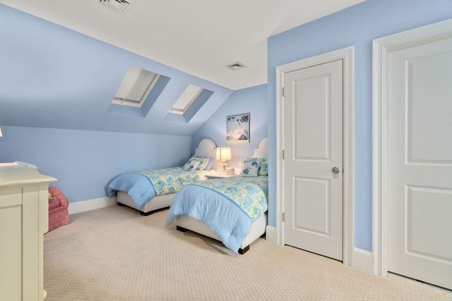 1 Pine Summit 1, Weston, MA 02493