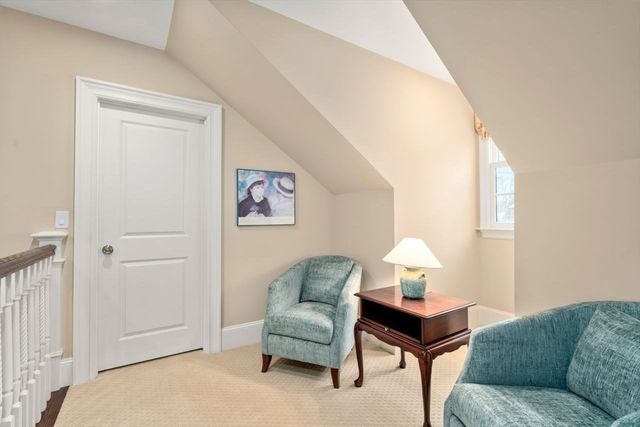 1 Pine Summit 1, Weston, MA 02493