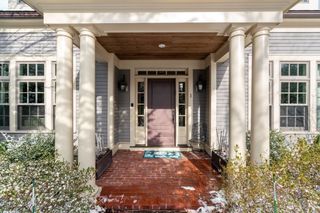 1 Pine Summit 1, Weston, MA 02493