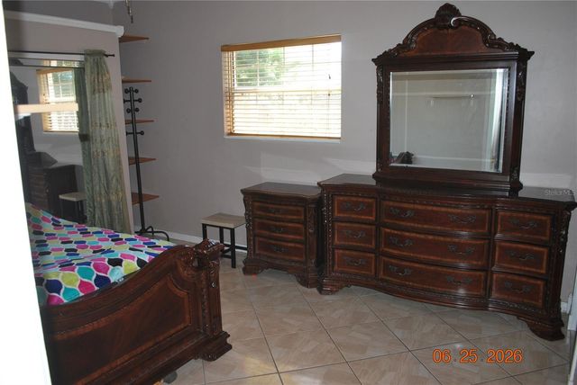 1515 NEBRASKA AVENUE, Palm Harbor, FL 34683