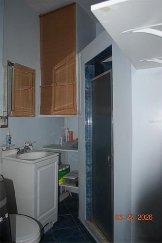 1515 NEBRASKA AVENUE, Palm Harbor, FL 34683
