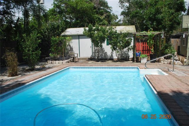1515 NEBRASKA AVENUE, Palm Harbor, FL 34683
