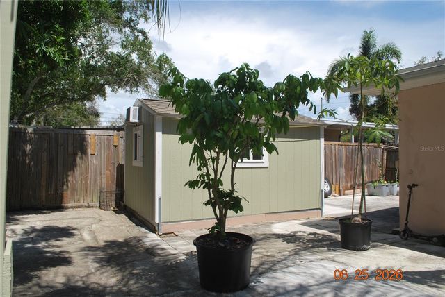 1515 NEBRASKA AVENUE, Palm Harbor, FL 34683