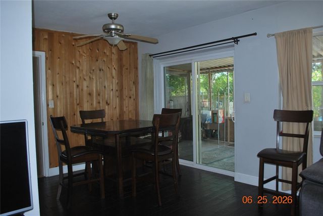 1515 NEBRASKA AVENUE, Palm Harbor, FL 34683