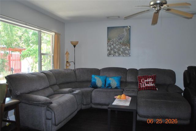 1515 NEBRASKA AVENUE, Palm Harbor, FL 34683
