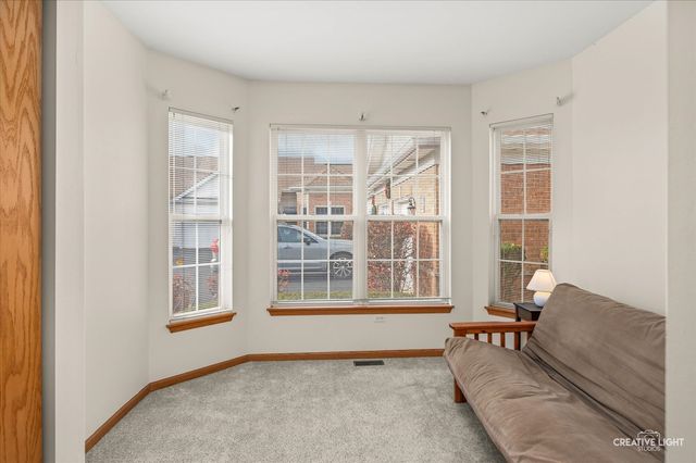 21728 W Empress Lane, Plainfield, IL 60544