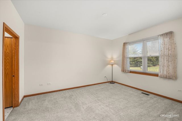 21728 W Empress Lane, Plainfield, IL 60544