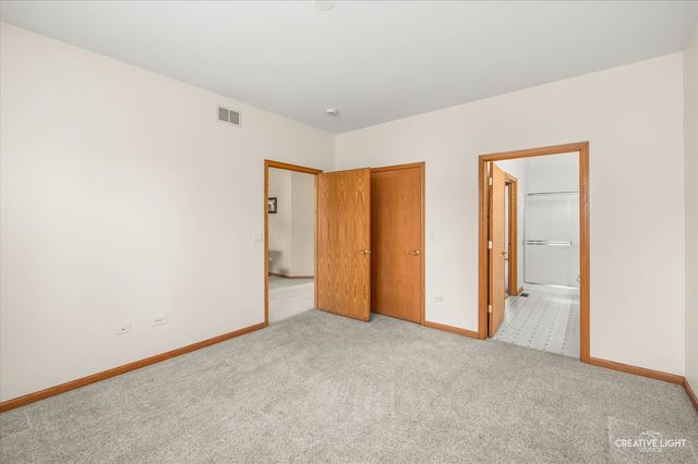 21728 W Empress Lane, Plainfield, IL 60544