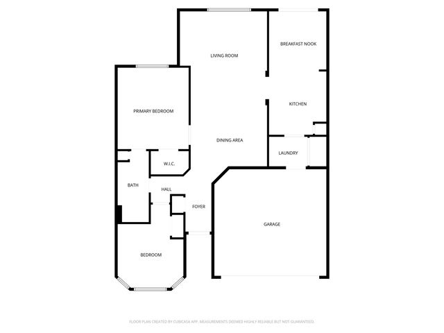 21728 W Empress Lane, Plainfield, IL 60544