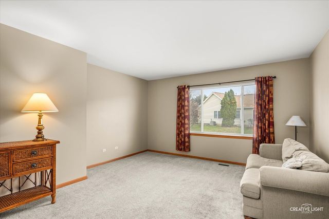 21728 W Empress Lane, Plainfield, IL 60544