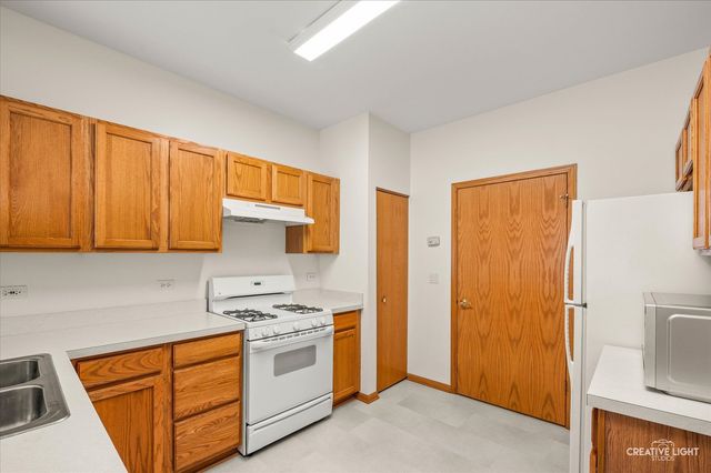 21728 W Empress Lane, Plainfield, IL 60544