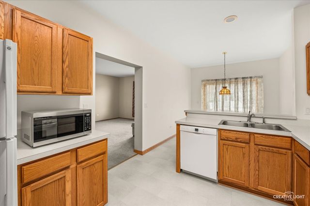 21728 W Empress Lane, Plainfield, IL 60544