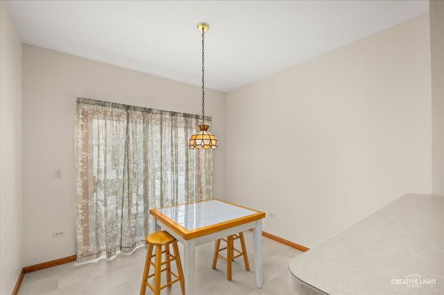 21728 W Empress Lane, Plainfield, IL 60544