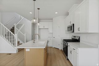 6847 S MOUNT BERRY RD #439, West Jordan, UT 84081