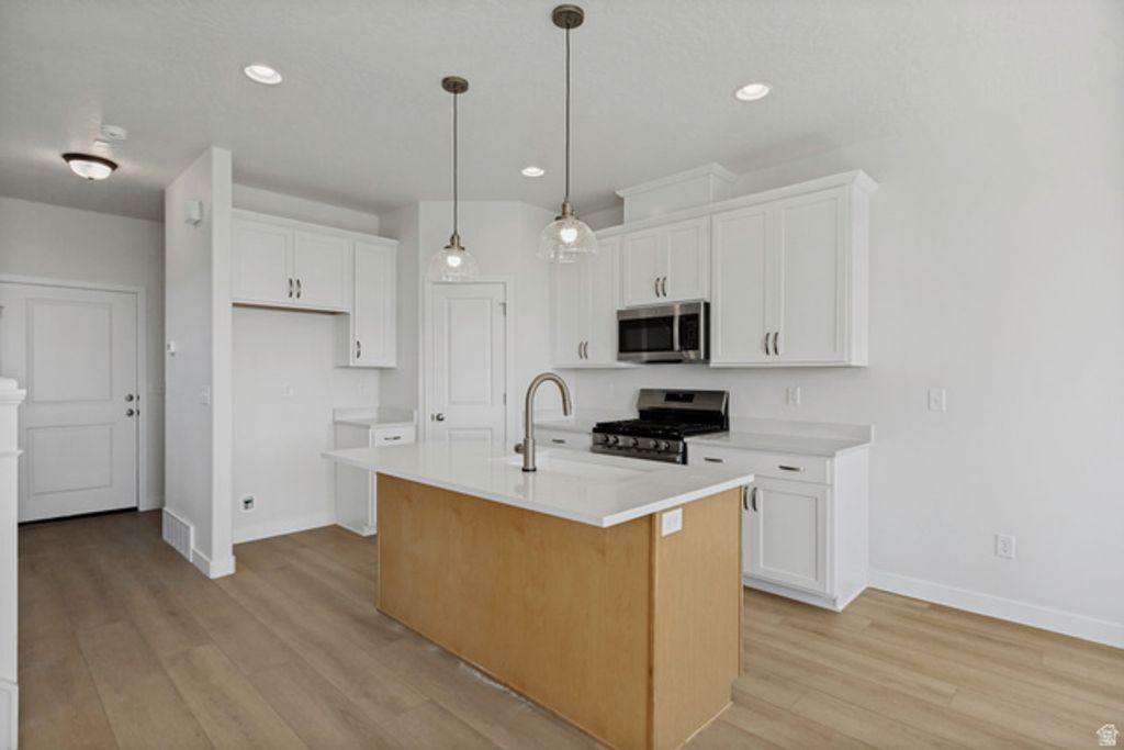 6847 S MOUNT BERRY RD #439, West Jordan, UT 84081 — photo 2
