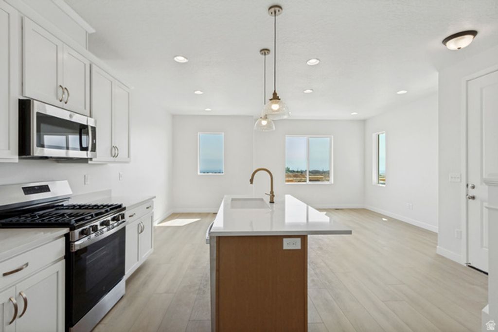 6847 S MOUNT BERRY RD #439, West Jordan, UT 84081 — photo 3