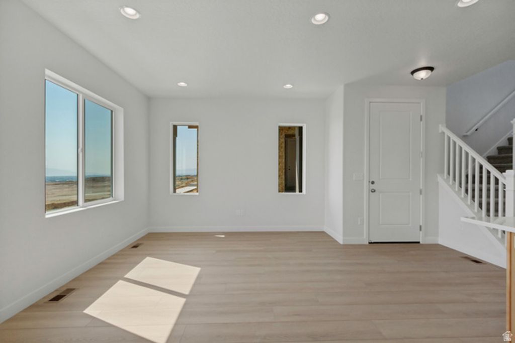 6847 S MOUNT BERRY RD #439, West Jordan, UT 84081 — photo 4