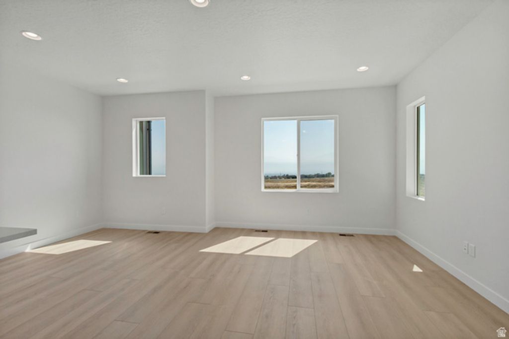 6847 S MOUNT BERRY RD #439, West Jordan, UT 84081 — photo 5