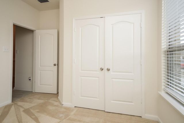 22211 Davenport Downs Lane, Richmond, TX 77469