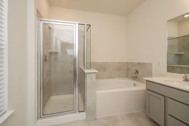 22211 Davenport Downs Lane, Richmond, TX 77469