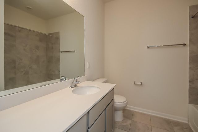 22211 Davenport Downs Lane, Richmond, TX 77469