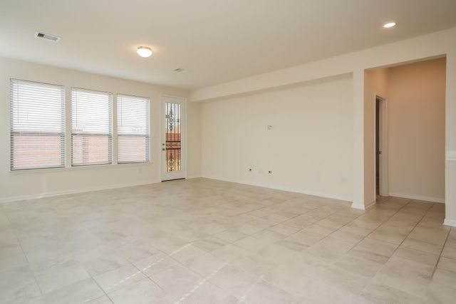 22211 Davenport Downs Lane, Richmond, TX 77469