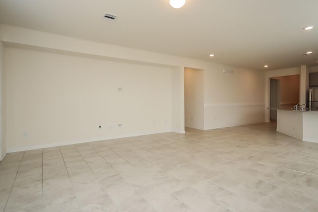 22211 Davenport Downs Lane, Richmond, TX 77469