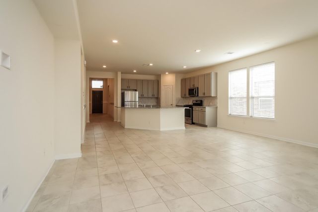 22211 Davenport Downs Lane, Richmond, TX 77469
