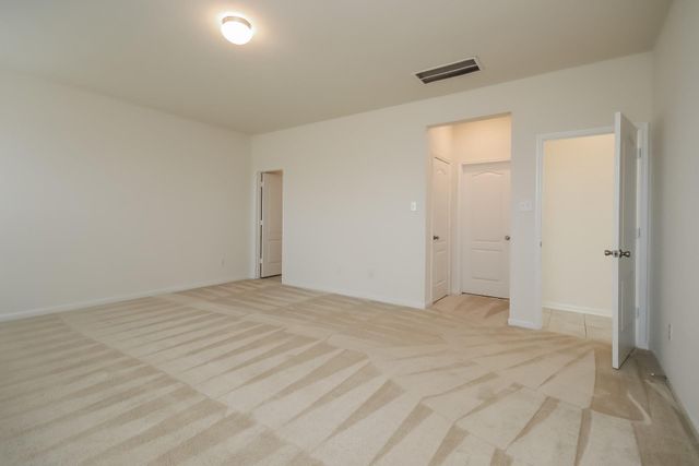 22211 Davenport Downs Lane, Richmond, TX 77469