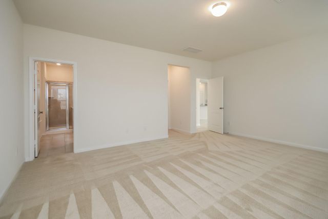 22211 Davenport Downs Lane, Richmond, TX 77469
