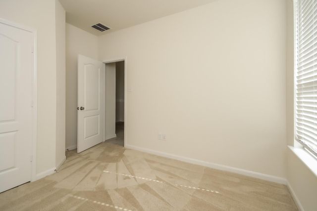 22211 Davenport Downs Lane, Richmond, TX 77469