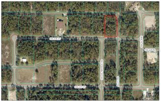 TBD SW 136TH STREET, Ocala, FL 34473
