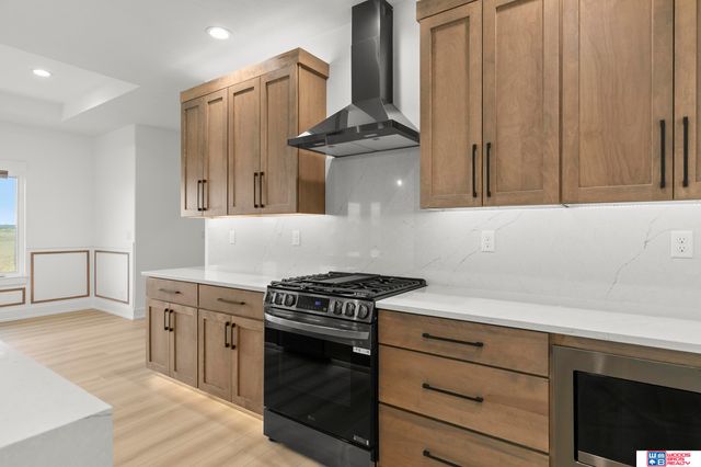 3639 Wilderness Hills Boulevard, Lincoln, NE 68516