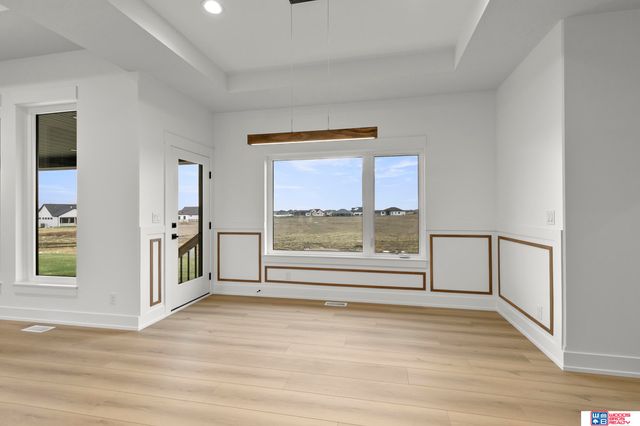 3639 Wilderness Hills Boulevard, Lincoln, NE 68516