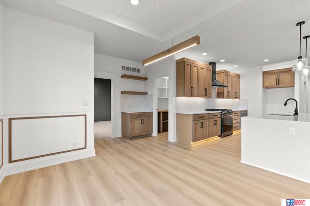 3639 Wilderness Hills Boulevard, Lincoln, NE 68516