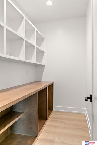 3639 Wilderness Hills Boulevard, Lincoln, NE 68516