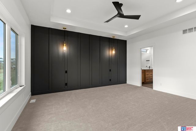 3639 Wilderness Hills Boulevard, Lincoln, NE 68516