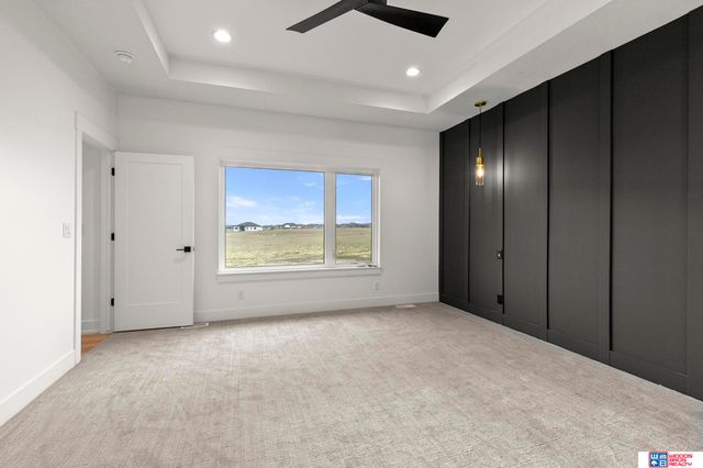 3639 Wilderness Hills Boulevard, Lincoln, NE 68516