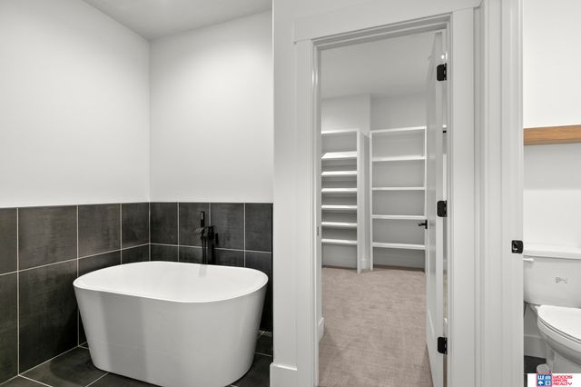 3639 Wilderness Hills Boulevard, Lincoln, NE 68516