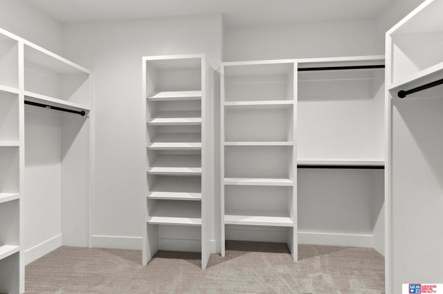 3639 Wilderness Hills Boulevard, Lincoln, NE 68516