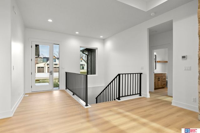 3639 Wilderness Hills Boulevard, Lincoln, NE 68516