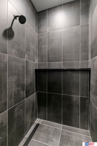 3639 Wilderness Hills Boulevard, Lincoln, NE 68516