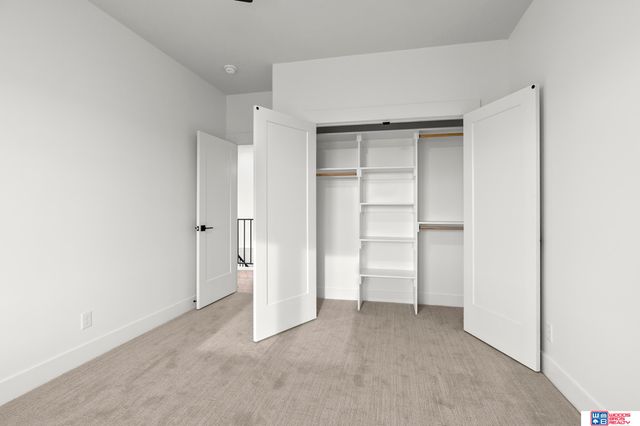 3639 Wilderness Hills Boulevard, Lincoln, NE 68516